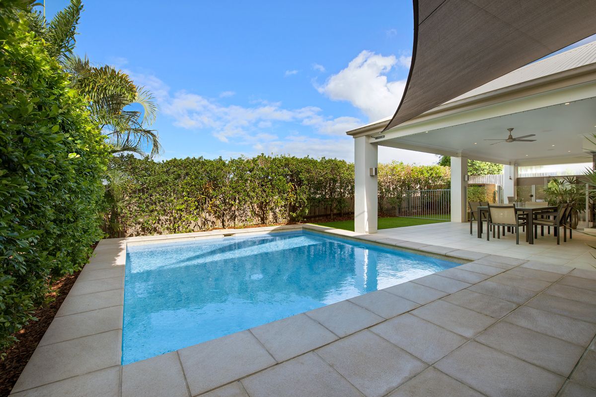 28 Balgownie Drive, Peregian Springs QLD 4573, Image 2