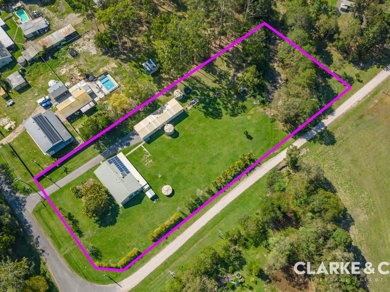 249 Hardwood Road, Landsborough QLD 4550, Image 0