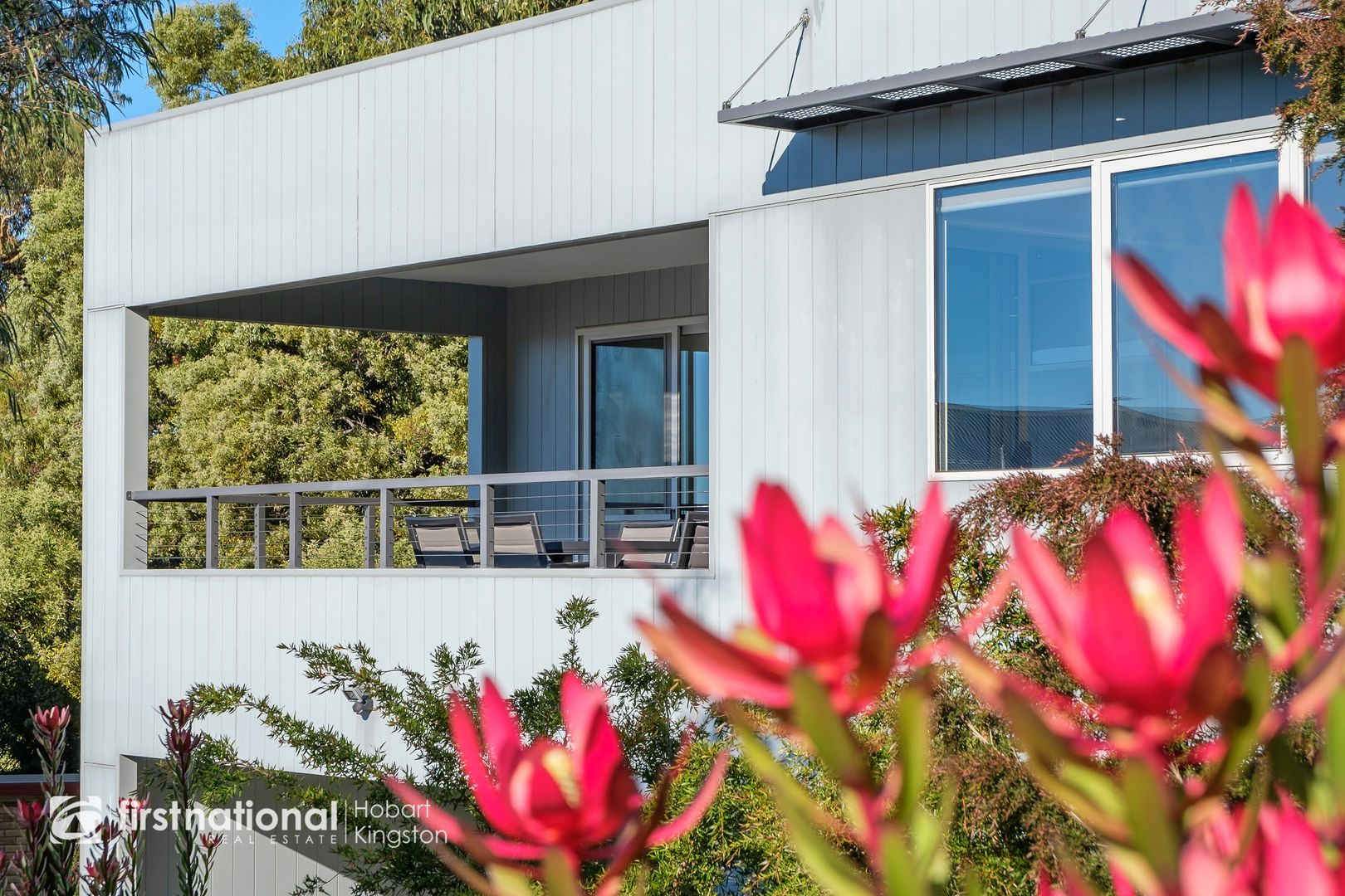 49 Delta Avenue, Taroona TAS 7053, Image 1