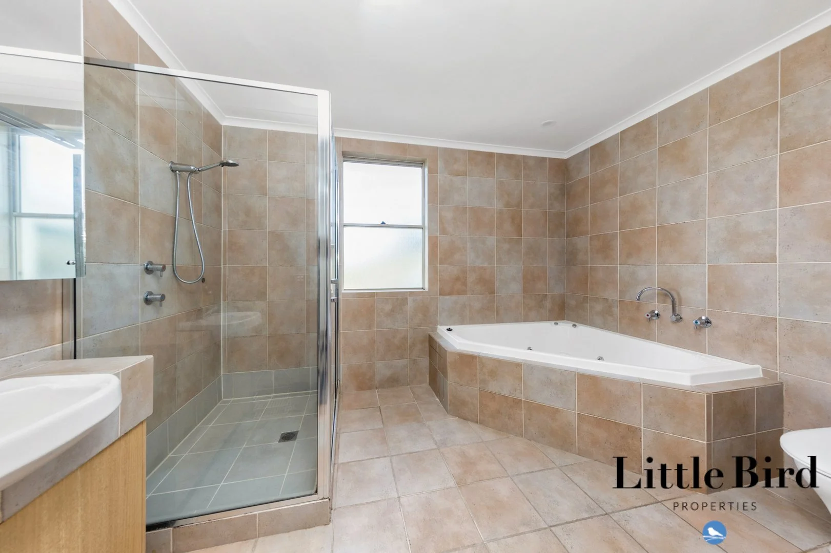 Additional image 6 of 3a Musgrave Street, Yarralumla ACT 2600