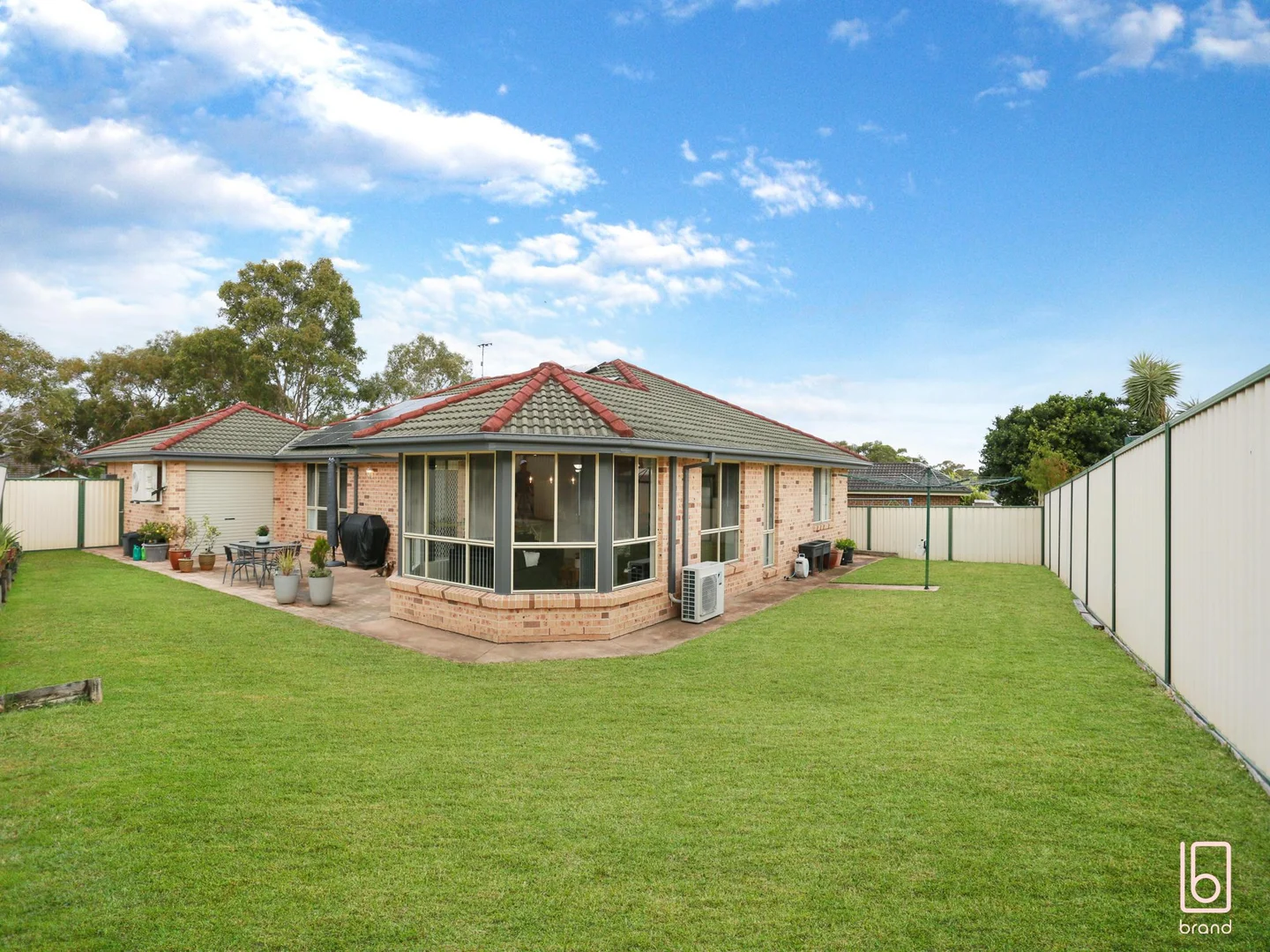 Additional image 9 of 23 Colorado Drive, Blue Haven NSW 2262