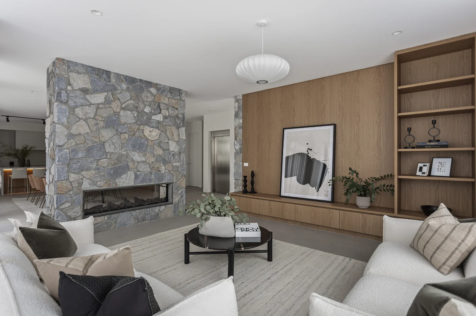 Additional image 5 of 64 Adeney Avenue, Kew VIC 3101