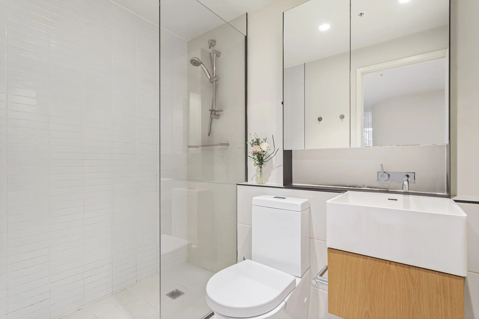 Additional image 5 of 405/8 Daly Street, South Yarra VIC 3141