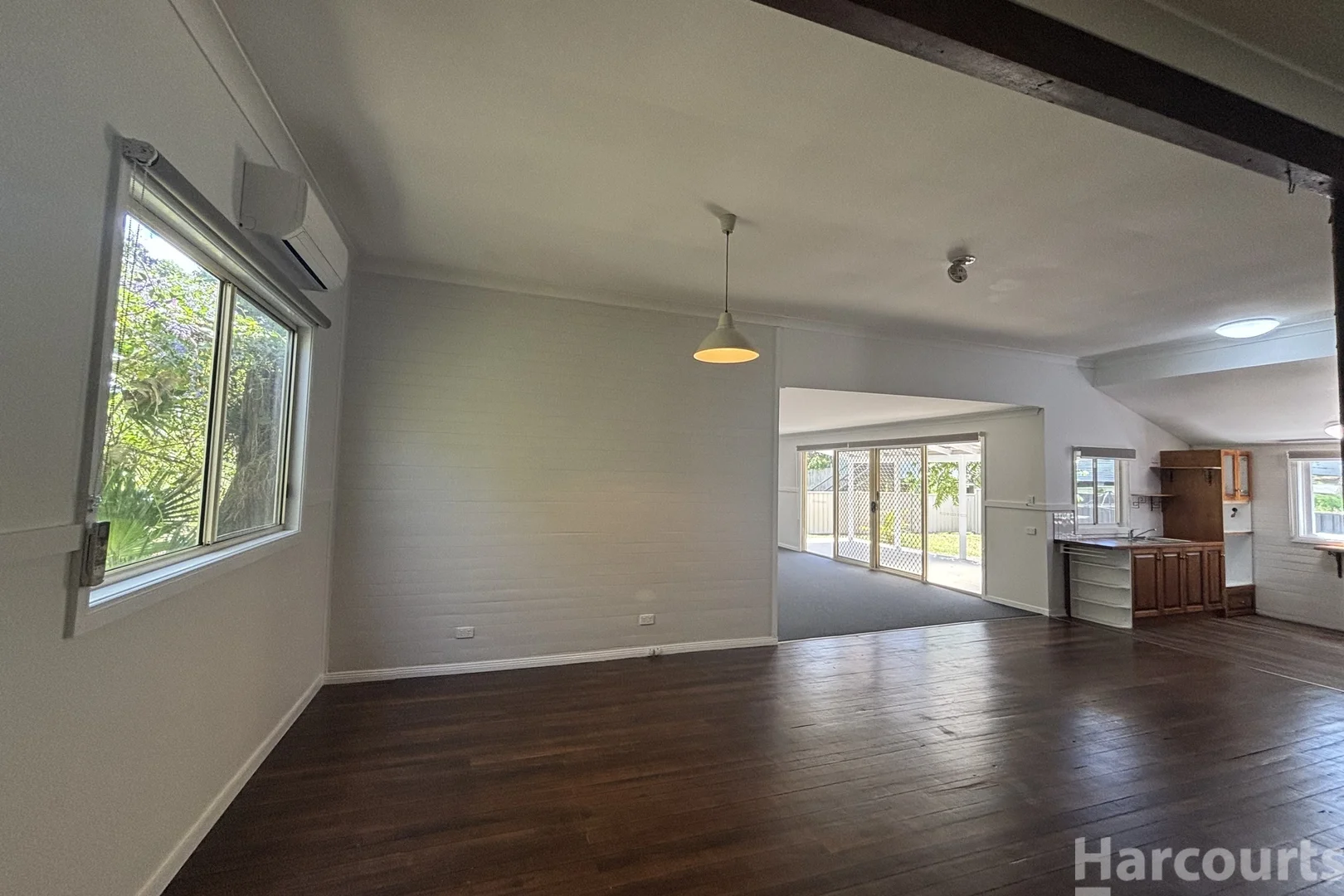 Additional image 15 of 52 Wide Street, West Kempsey NSW 2440