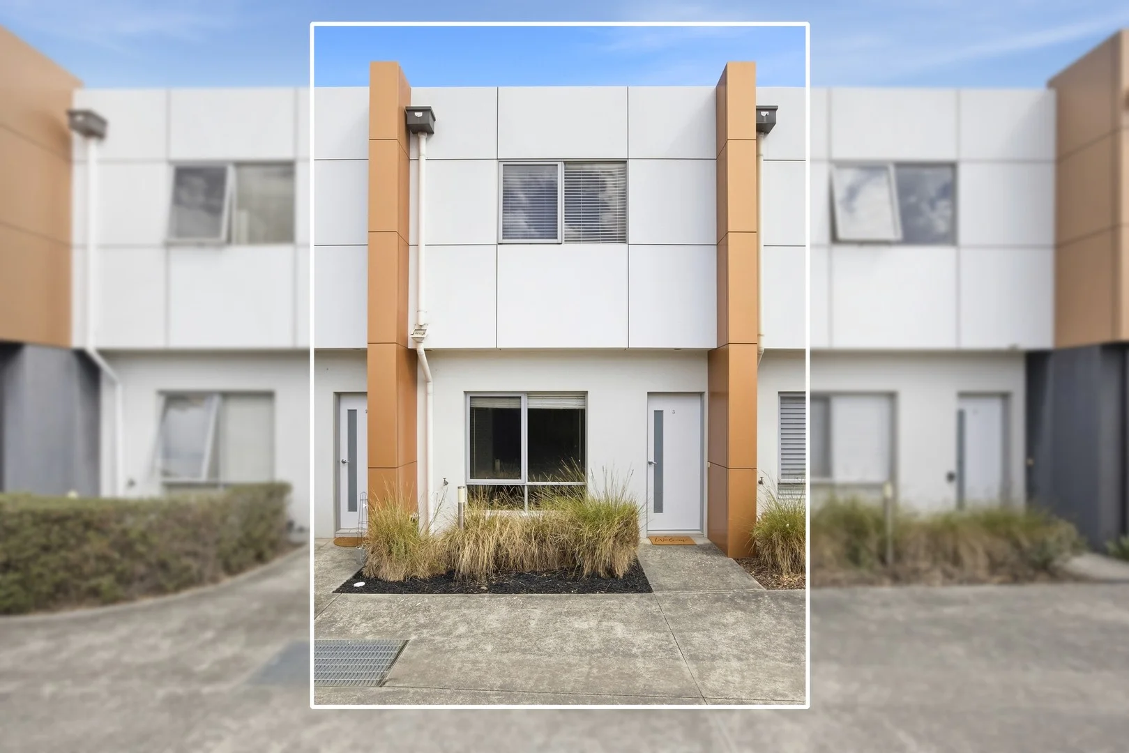 3 Vine Close, Healesville VIC 3777