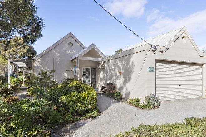 Picture of 3/52 Noble Street, ANGLESEA VIC 3230