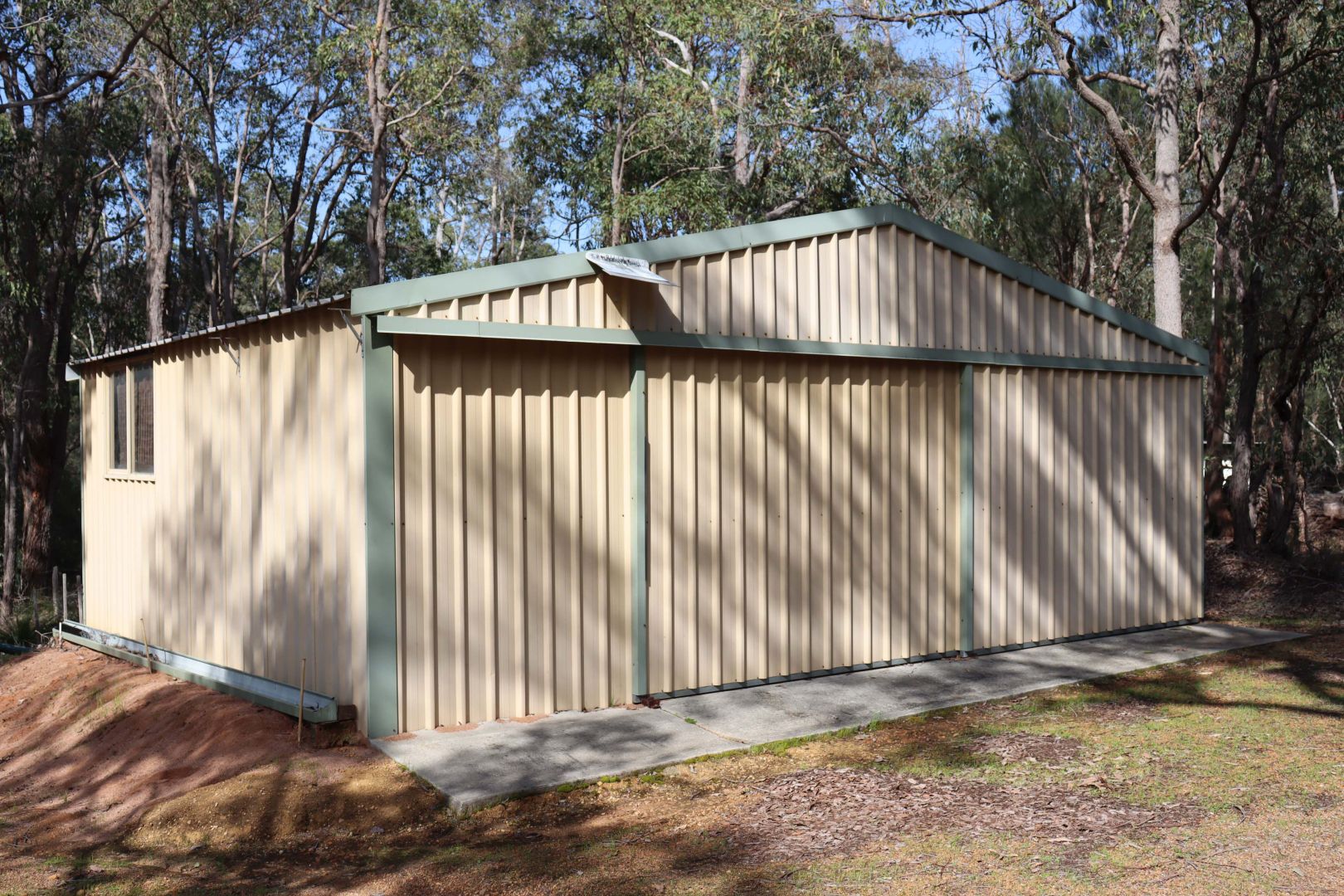 800 Forrest Avenue, Mundaring WA 6073, Image 1