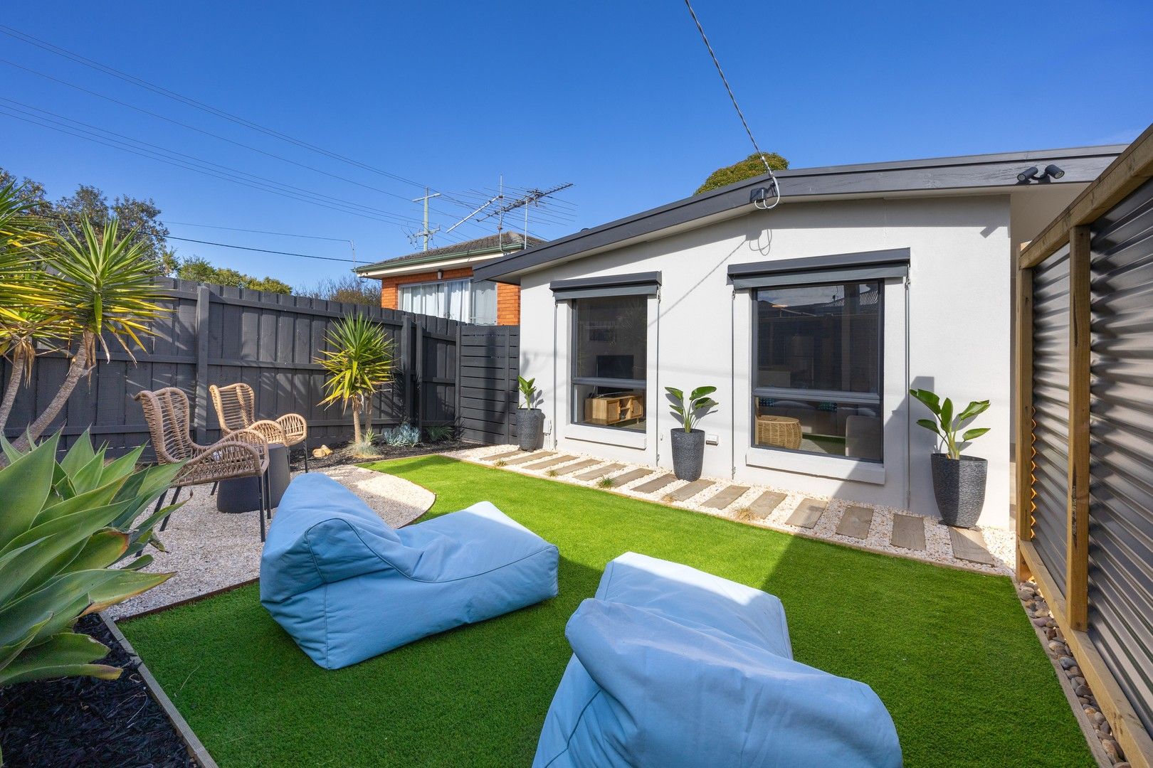 58 Second Avenue, Rosebud VIC 3939, Image 0