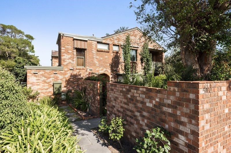 410A Dandenong Road, Caulfield North VIC 3161, Image 0