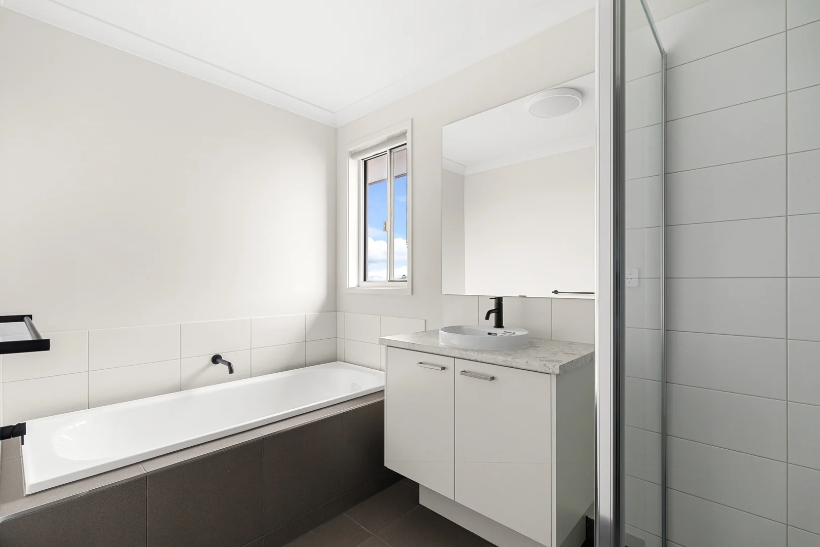 Additional image 7 of 30 Cowal Street, Truganina VIC 3029