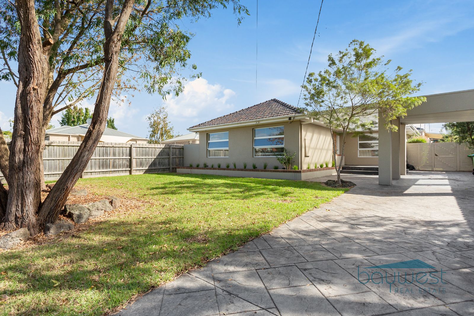 124 Victoria Street, Hastings VIC 3915