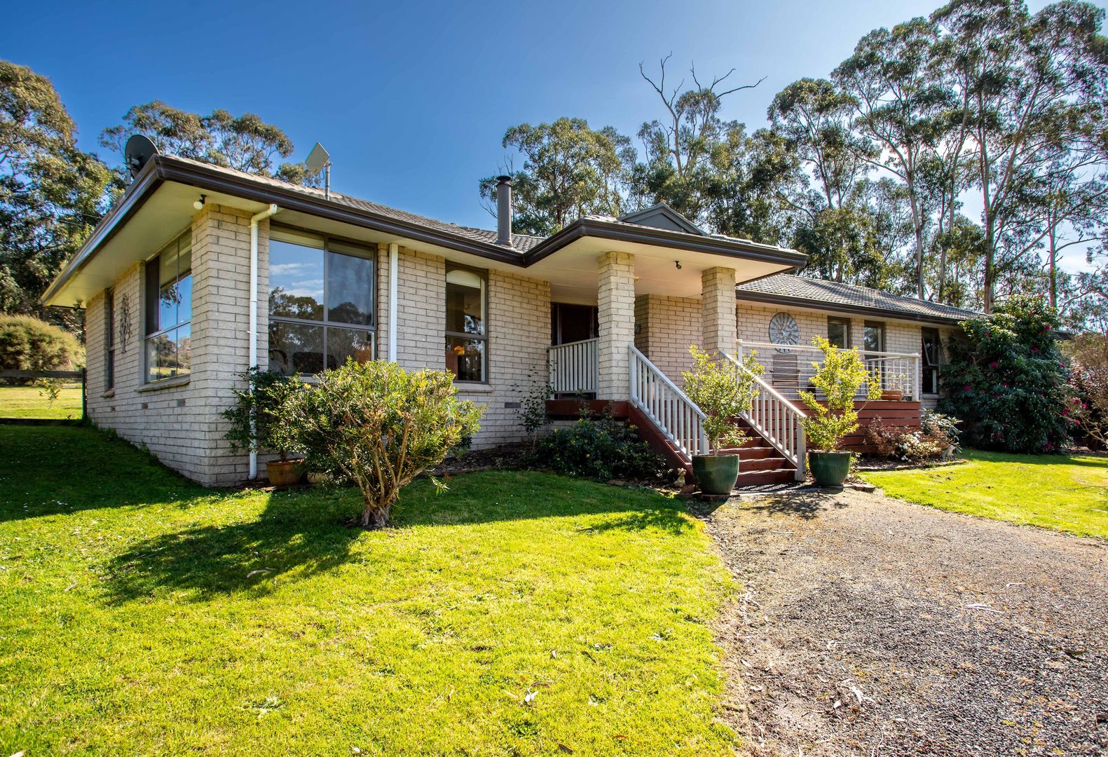 94 Beagley's Road, Devon North VIC 3971, Image 1