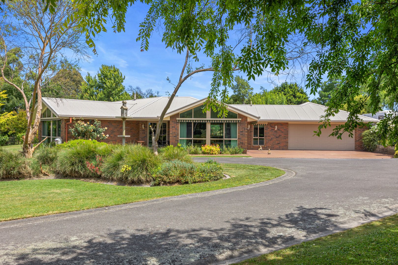 305 Hillgroves Road, Leongatha South VIC 3953, Image 1