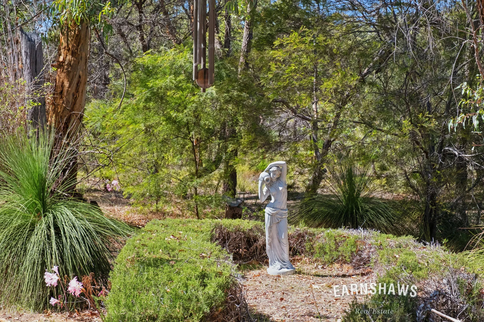 Additional image 25 of 1755 Warrigal Way, Chidlow WA 6556