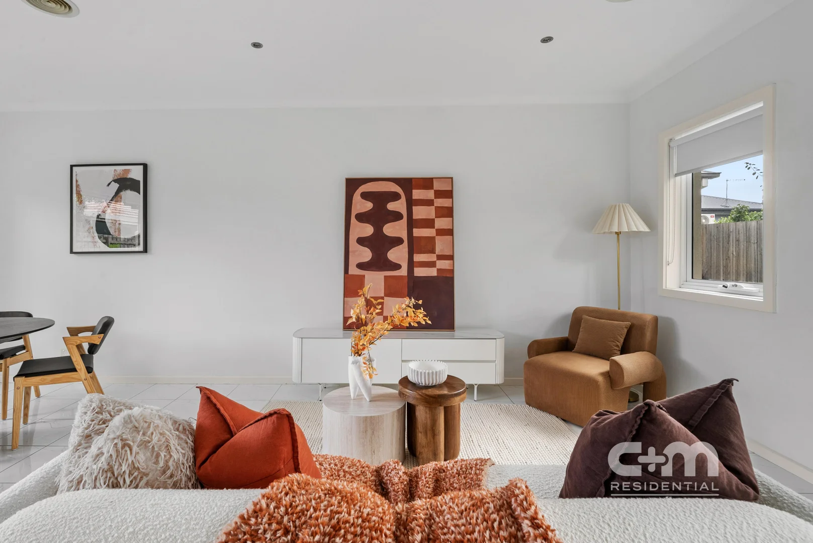 Additional image 8 of 2/26 Daley Street, Glenroy VIC 3046