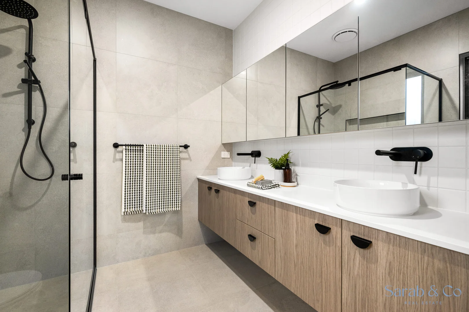 Additional image 13 of 25 Kingston Drive, Lara VIC 3212