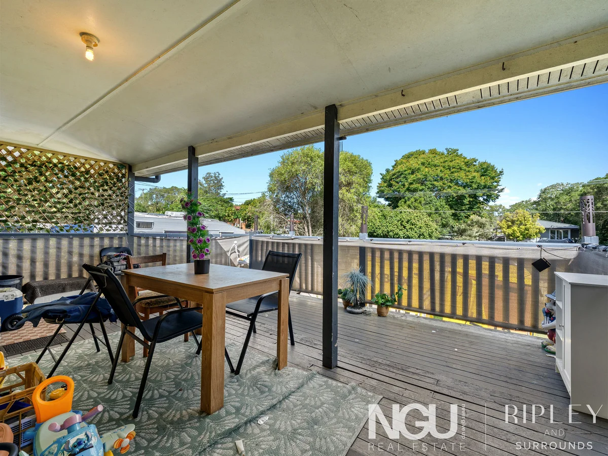 Additional image 3 of 27 Kynance Street, Leichhardt QLD 4305