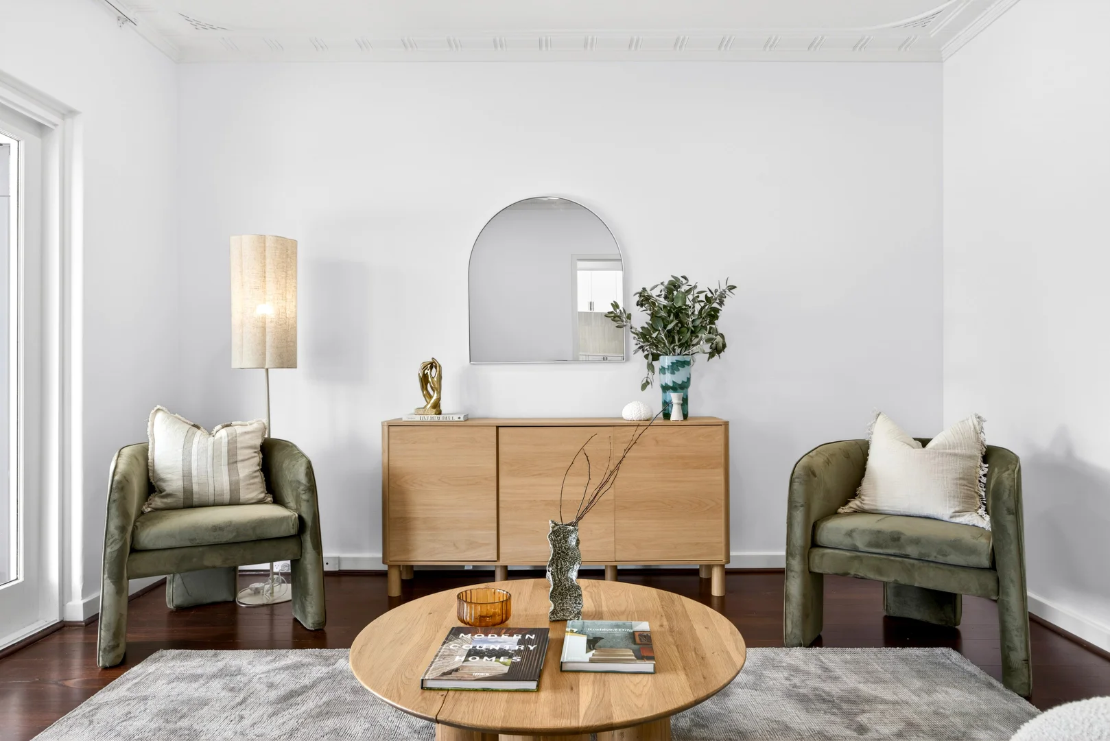 Additional image 11 of 15 Surrey Street, Dianella WA 6059