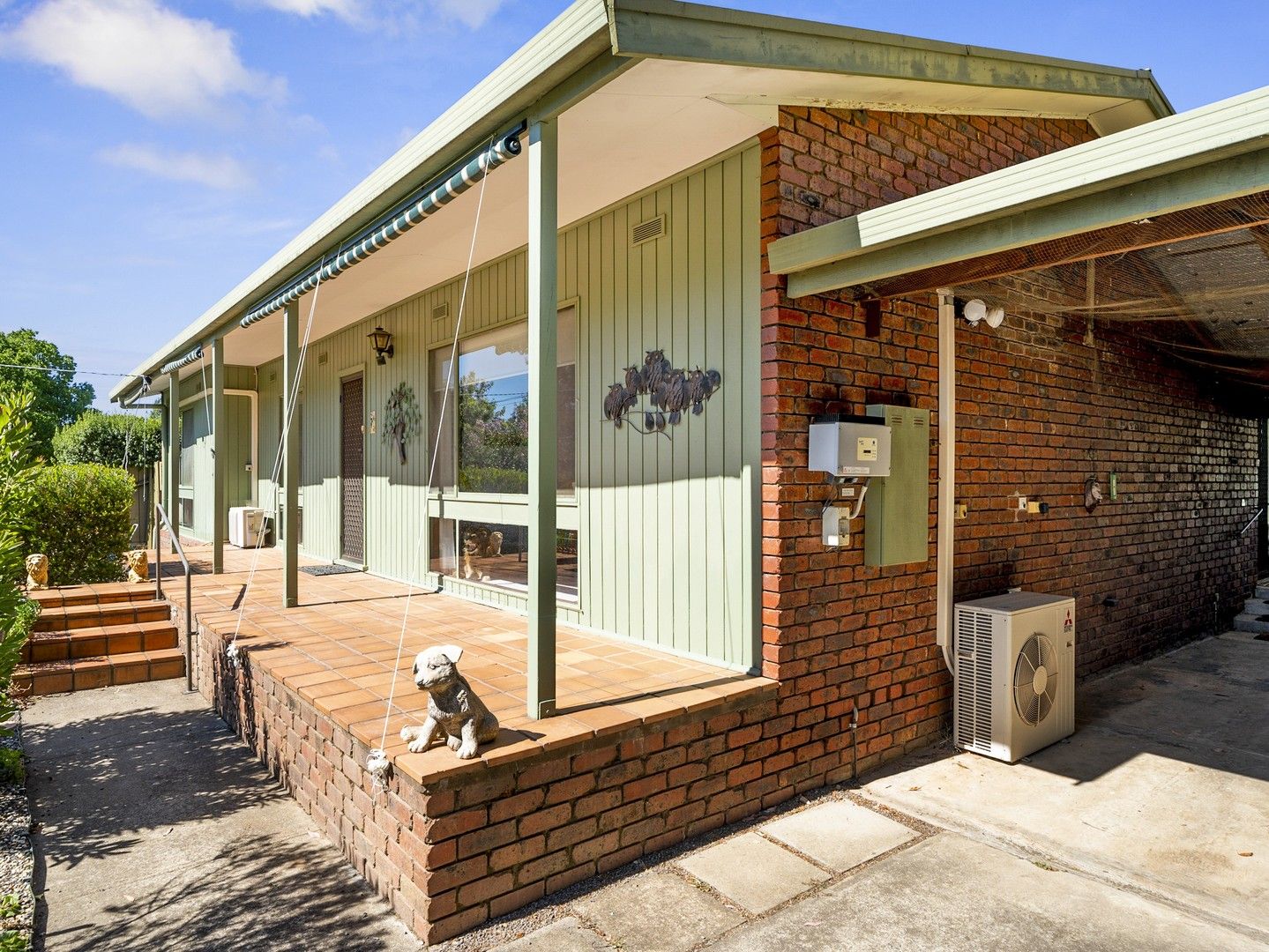 71 Tulip Street, Violet Town VIC 3669, Image 1