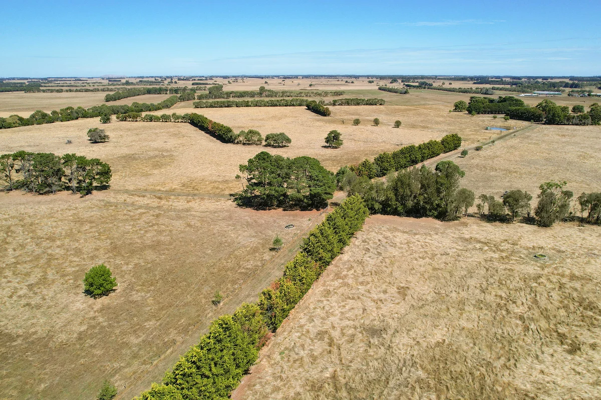 Additional image 44 of 3606 Hopkins Highway, Ellerslie VIC 3265