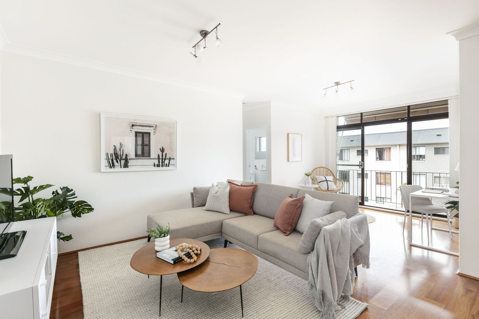 7/77-85 Hereford Street, Forest Lodge NSW 2037