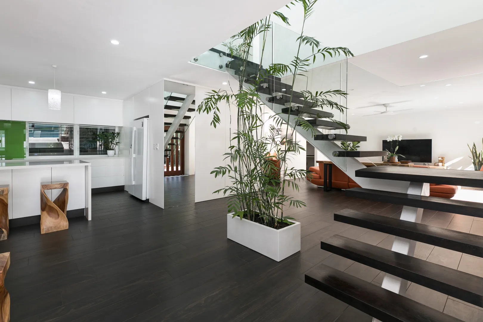 THE ULTIMATE TROPICAL FAMILY SANCTUARY - Plus