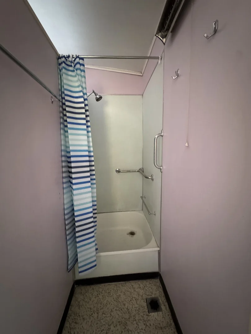 Additional image 10 of 48 Allan Street, Henty NSW 2658