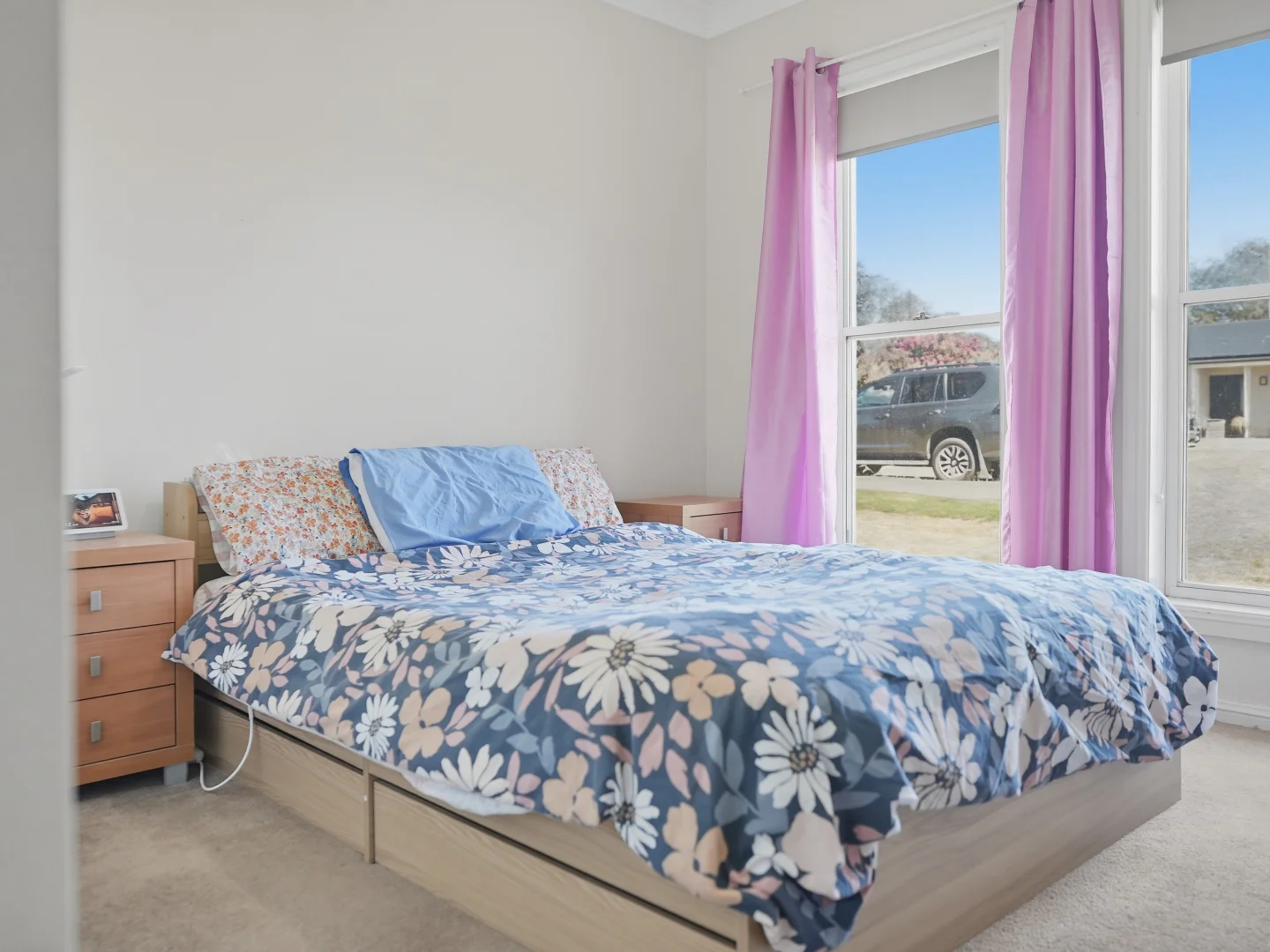Additional image 18 of 1A Piggott Place, Blayney NSW 2799