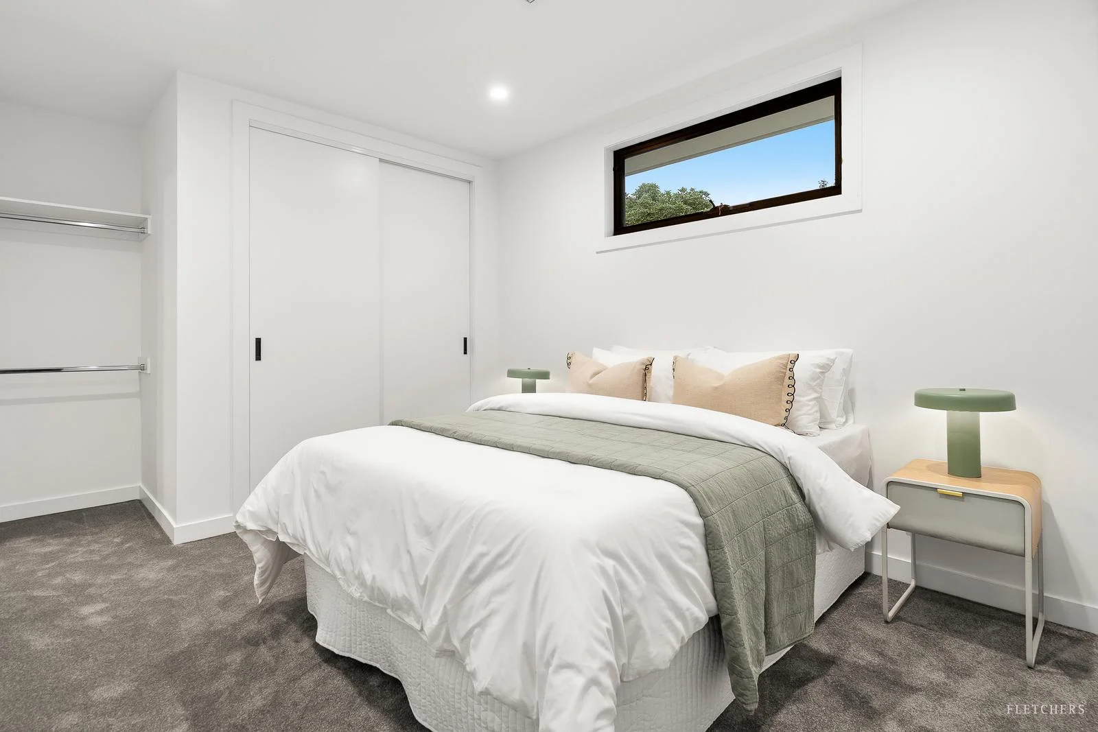 Additional image 5 of 4/14 City Road, Ringwood VIC 3134