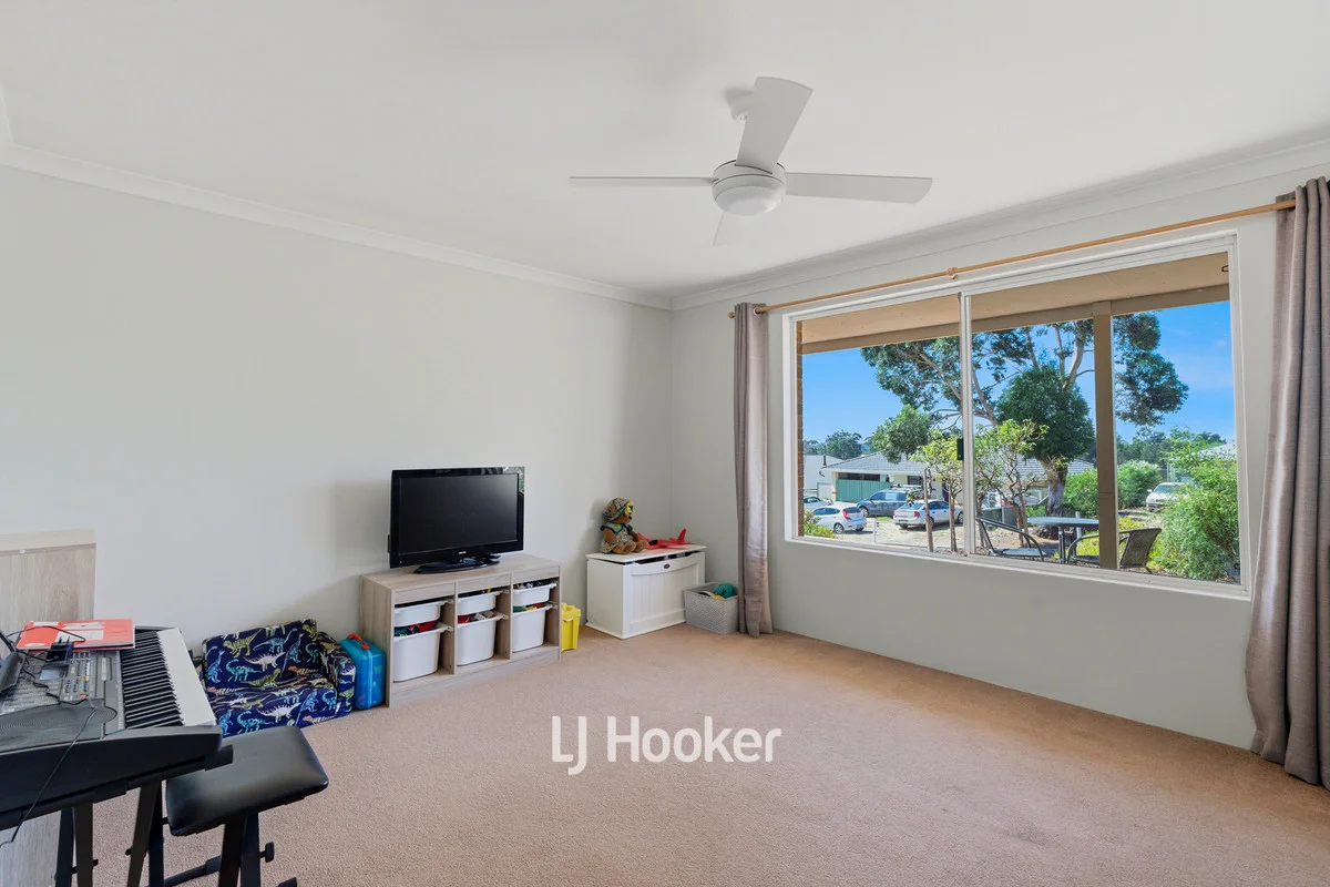 Additional image 5 of 26 Robinia Rise, Collie WA 6225