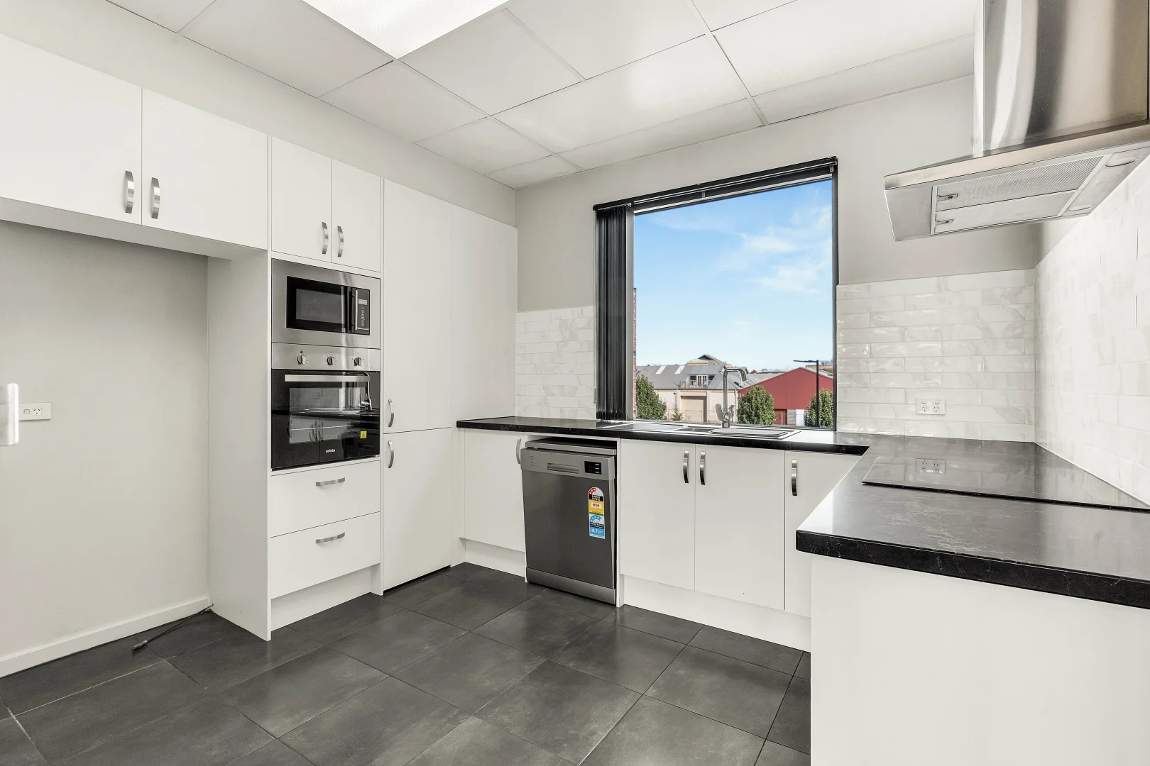 Additional image 5 of 2 Mercantile Dock, Port Adelaide SA 5015