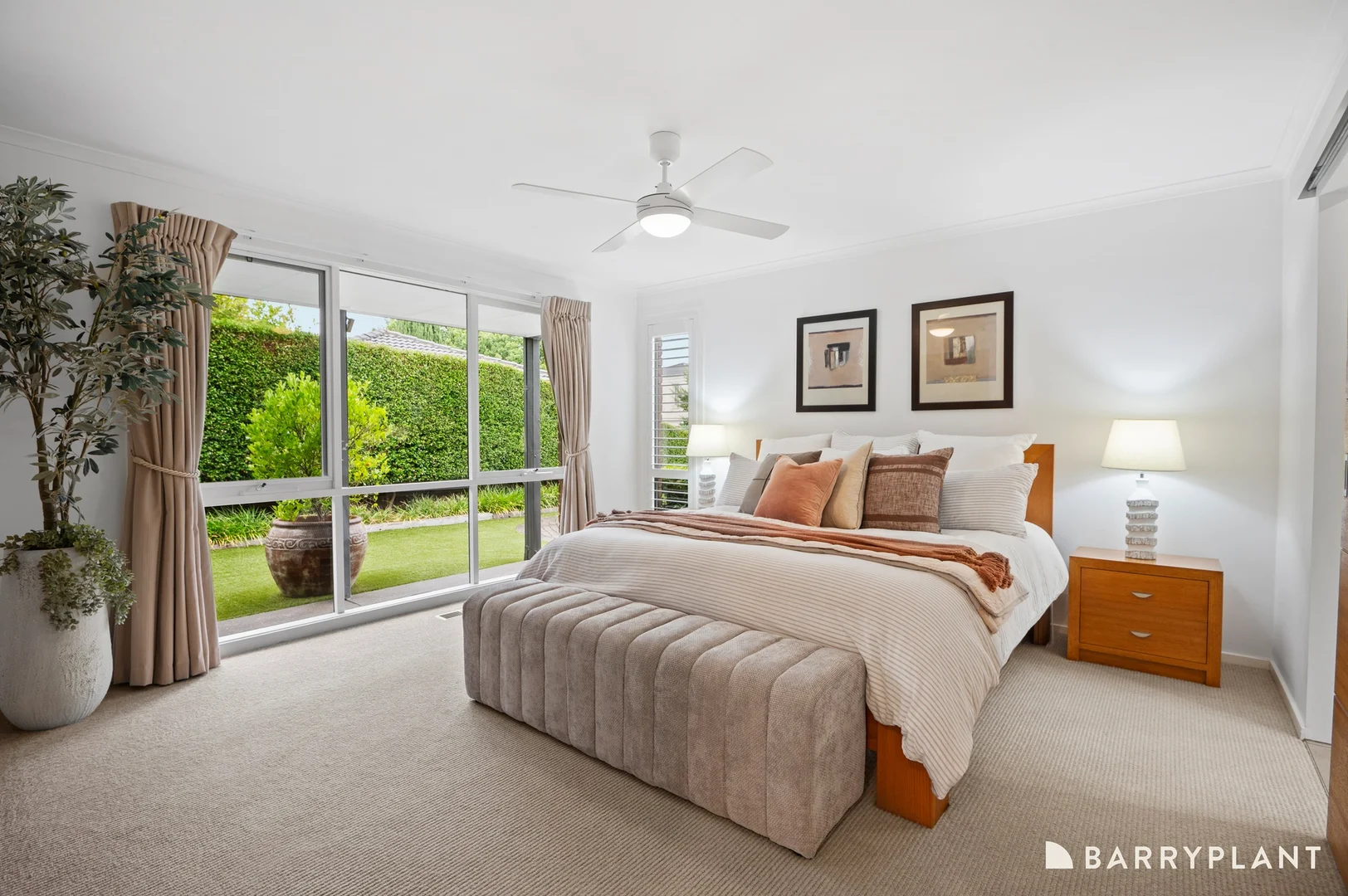 Additional image 10 of 14 Jade Court, Wantirna South VIC 3152