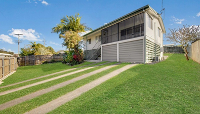 Picture of 4 Angler Street, TOOLOOA QLD 4680