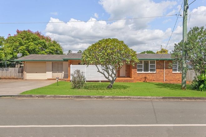 Picture of 83 Dodds Street, MARGATE QLD 4019