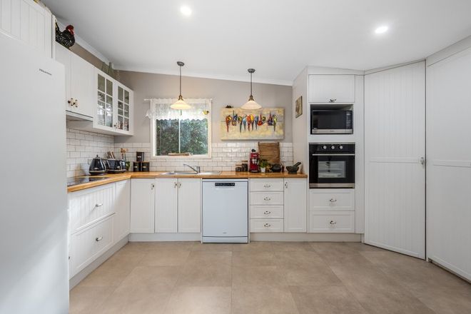 5 Nile Court Albany Creek 4035 - Image 6