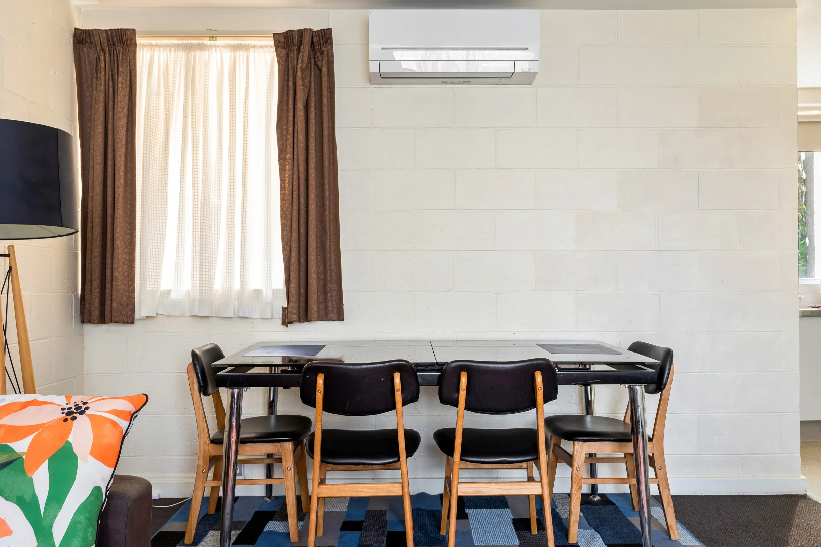 Additional image 3 of 7/7 Brisbane St, Launceston TAS 7250