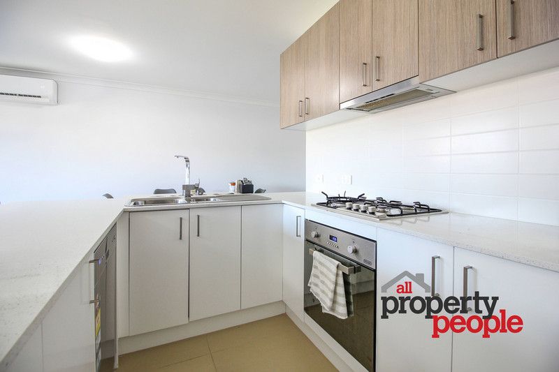 6/120 - 122 Cumberland Road, Ingleburn NSW 2565, Image 2