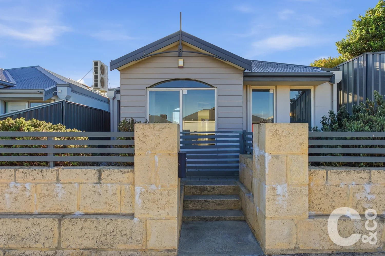 Additional image 17 of 8 Emary Rise, Baldivis WA 6171