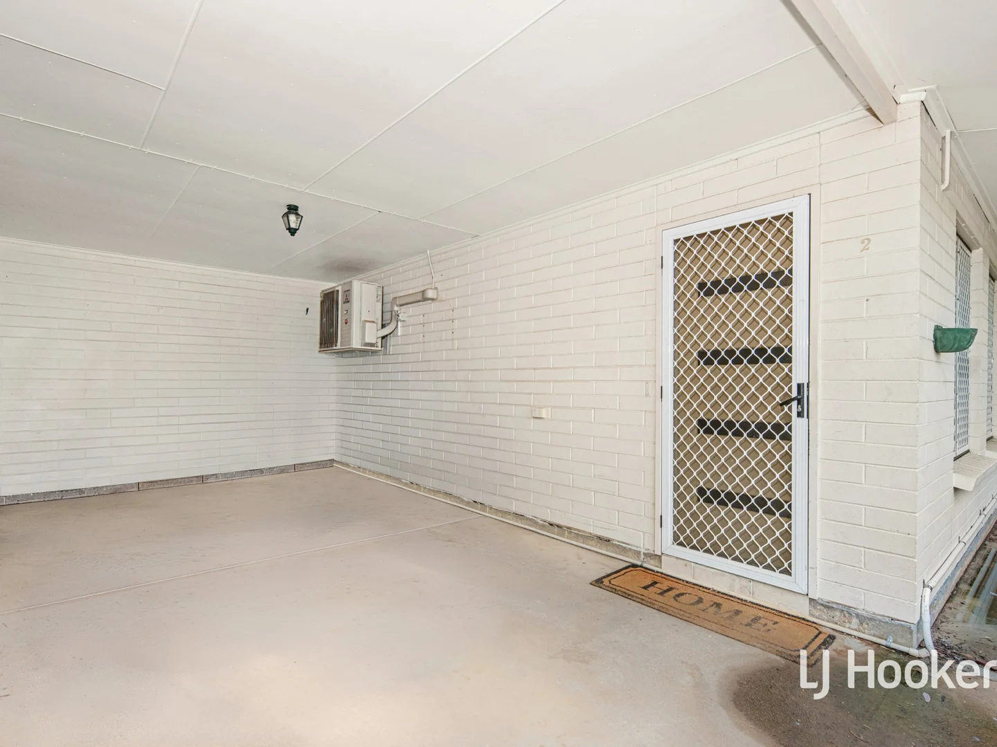 Additional image 14 of 2/6 Beefwood Court, Sadadeen NT 0870