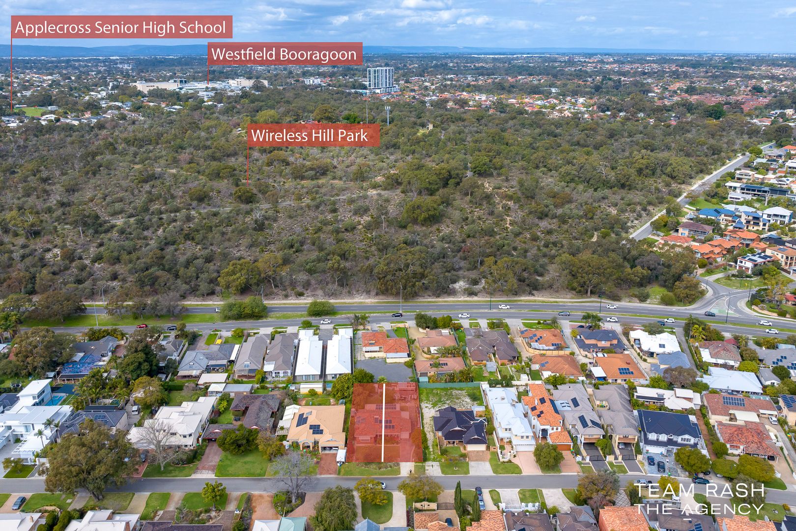 19 Lilian Avenue, Applecross WA 6153, Image 2