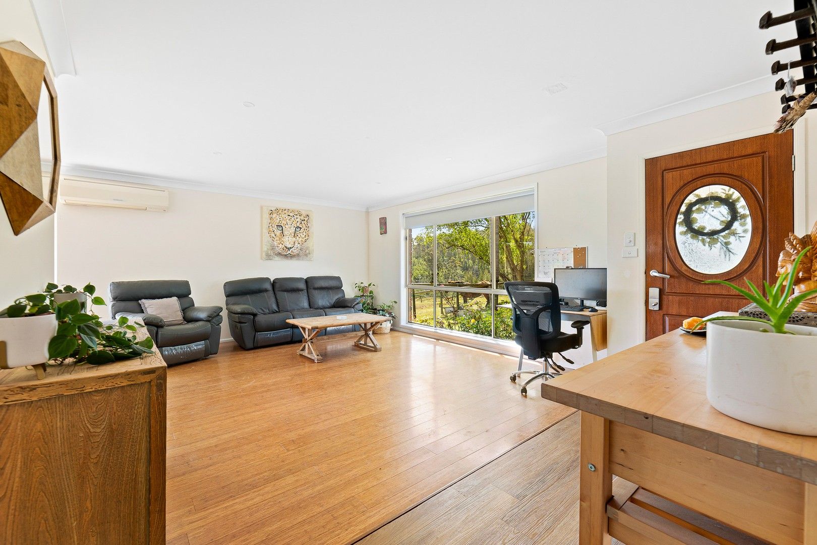 83 Ridge Avenue, Malua Bay NSW 2536 - House for Sale | Domain