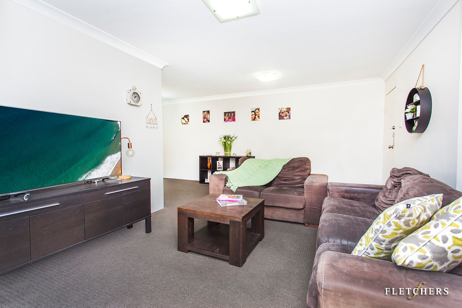 2/9 Mercury Street, Wollongong NSW 2500, Image 2