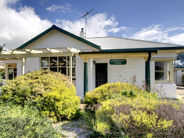 3664 Main South Road, Aldinga Beach SA 5173