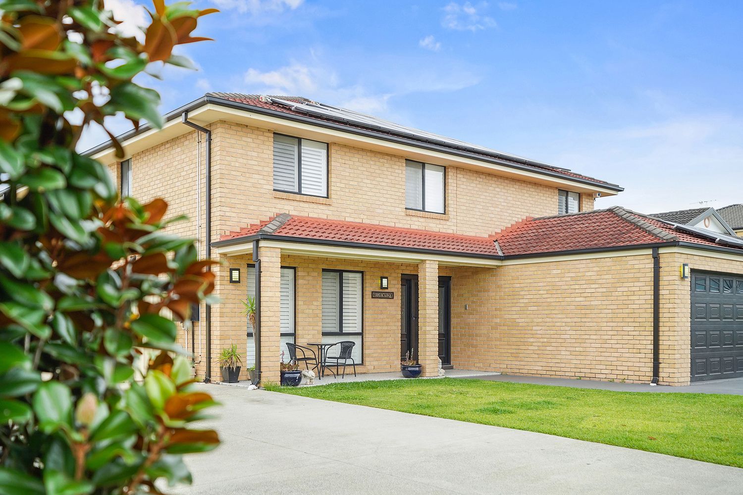 20 Drayton Crescent, Thornton NSW 2322, Image 2