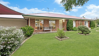 Picture of 101 Cape Nelson Road, PORTLAND VIC 3305