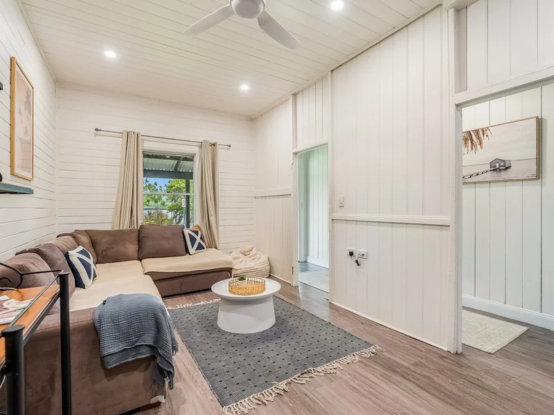 Additional image 4 of 126 River Drive, East Wardell NSW 2477