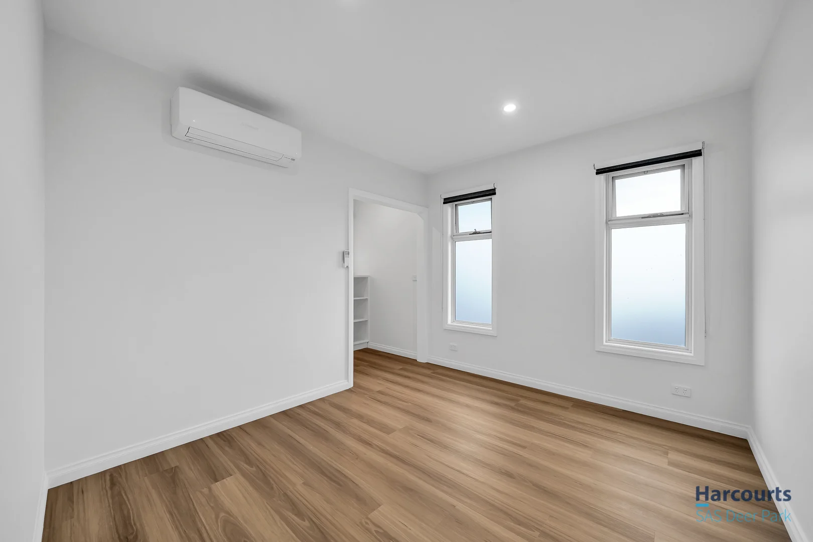 Additional image 15 of 34A Nottingham Street, Sunshine North VIC 3020