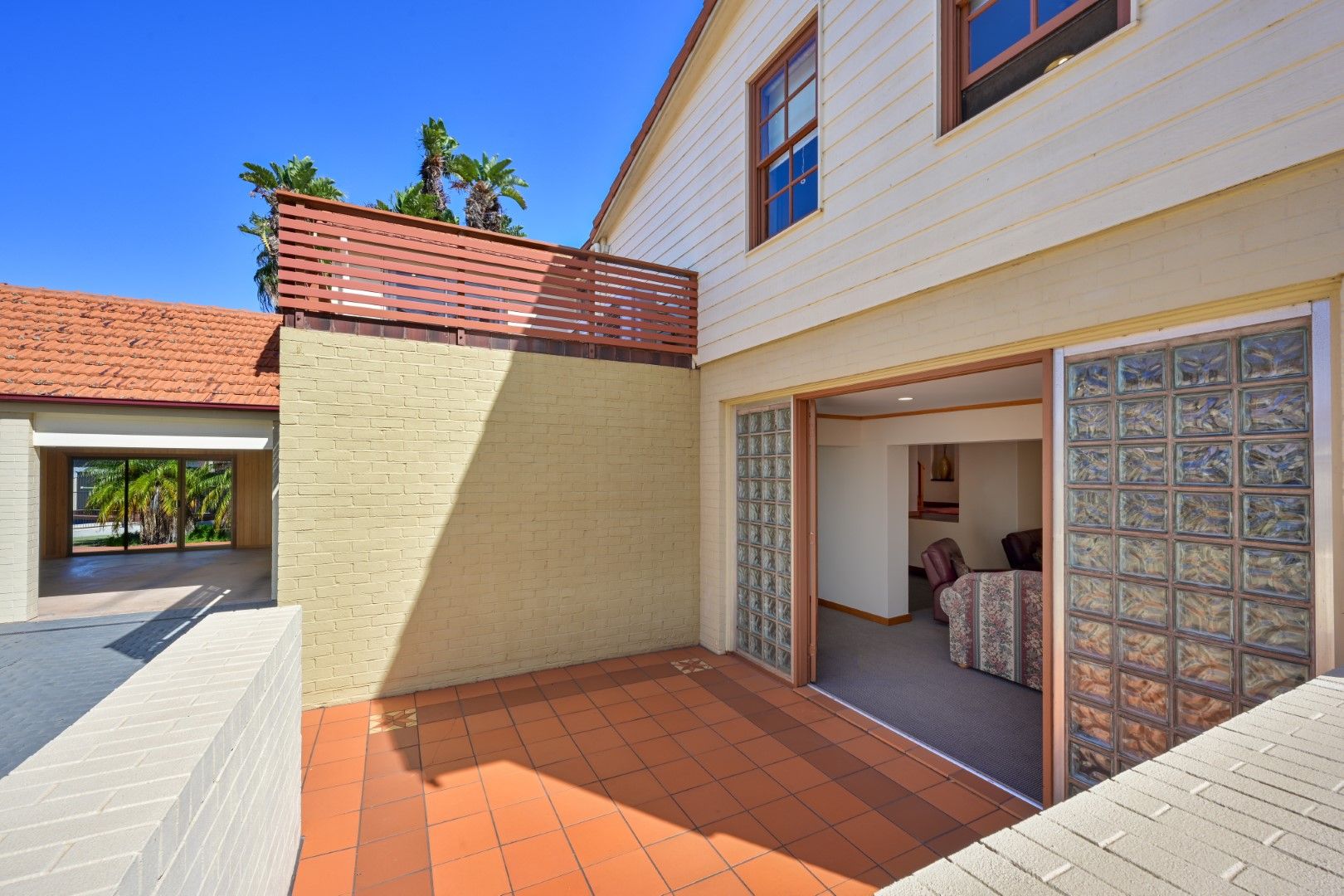 49 Gowrie Avenue, Whyalla Playford SA 5600 Domain