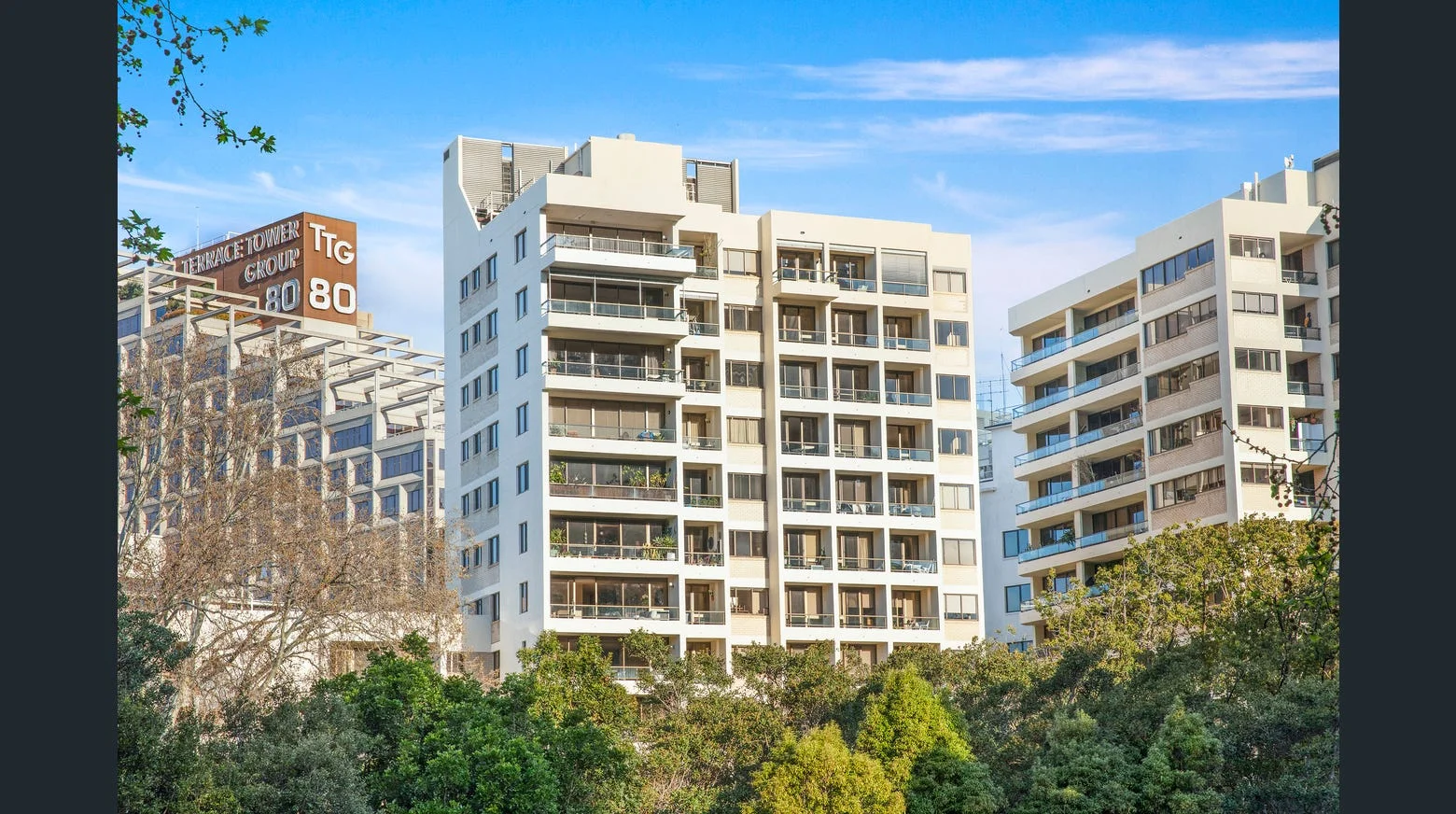 Additional image 6 of 1 Boomerang Place, Woolloomooloo NSW 2011