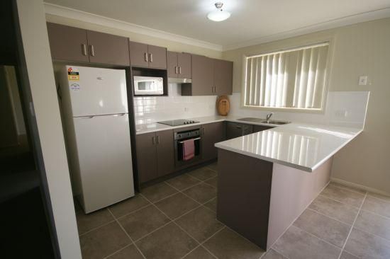 43a Silversmith Place, Gunnedah NSW 2380, Image 2